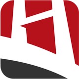 Farrant Marcus - Solicitors & Lawyers in Savannah