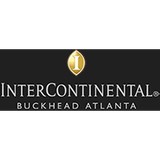 Intercontinental Hotel - Hotels in Atlanta
