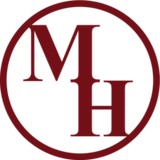 Millhouse Steakhouse - Restaurants in Kingsland