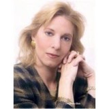 Diana W Young Attorney - Solicitors & Lawyers in Marietta