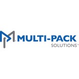 Automated Packaging LLC - Cleaning Services in Winder