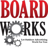 Boardworks Outdoor Advrtsng - Advertising in Atlanta