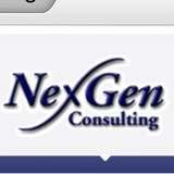 Nexgen Consulting Services LLC - Business Consulting in Greensboro