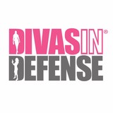 Divas In Defense Inc - Self-defense Classes in Atlanta