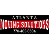 Atlanta Moving Solutions - Other in Hiram