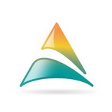 Bridge Creek Apartments - Other in Fitzgerald