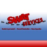 Swat Services - Other in Morrow