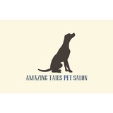 Pet Salon Amazing Tails - Pet Groomers in Dallas