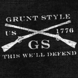 Grunt Style LLC - Other in Fort Benning