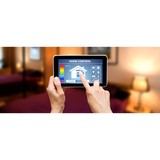 MHS Systems - Home Security Systems in Atlanta