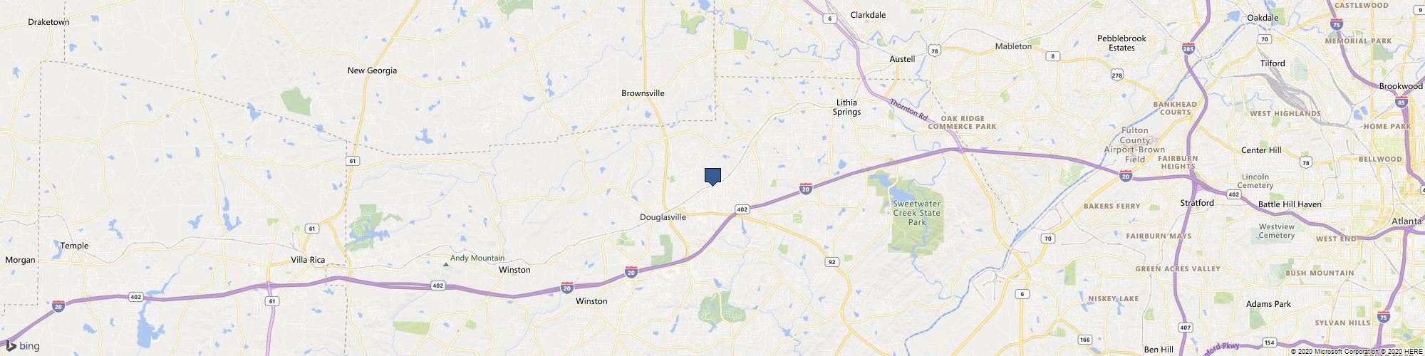 Rover Makeover Grooming cover photo