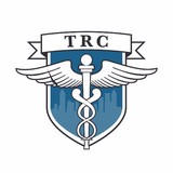 Talbott Recovery - Addiction Services & Rehabilitalion in Atlanta