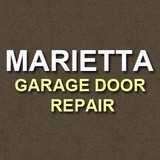 Marietta Garage Door Repair - Garage Door Services in Marietta