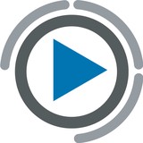 Holland Video Productions - Video/Film Production in Atlanta