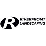 Riverfront Landscaping - Landscape Architects in Macon