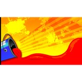 James Paints - Painters & Decorators in Dallas