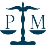 Peter Meyer Law Offices Pc - Solicitors & Lawyers in Lyons