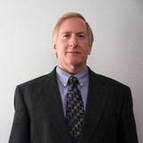 Don Benson CPA - Accountants in Duluth