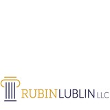 Rubin Lublin Suarez Serrano - Solicitors & Lawyers in Norcross