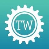 Trustworkz Inc - Advertising in Woodstock