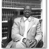 Nathaniel L Smith P C - Business Consulting in Carrollton