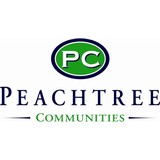 Peachtree Communities - Home Builders & Building Contractors in Grovetown