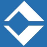 Trulite Glass & Aluminum Solutions LLC - Other in Villa Rica