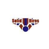 SolidHires - Career Counseling in Marietta
