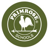 Primrose School - Child Care & Day Care in Lawrenceville