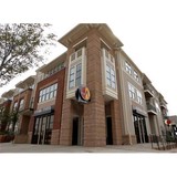 M Street Apartments - Apartments in Atlanta