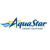 Aqua Star - Restaurants in Savannah
