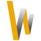 Georgia West Technical College - Other in Pine Mountain