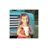 Marsha Stankowitz - Other in Hazlehurst