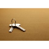 Mariettalock&Key.com - Keys & Locksmiths in Marietta