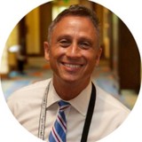 Bossen Gregg CPA - Accountants in Atlanta