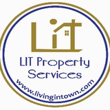 Living in Town Realty Group - Apartments in Atlanta