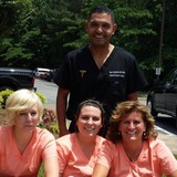 Metropolitan Dental Assoc - Dentists in Woodstock