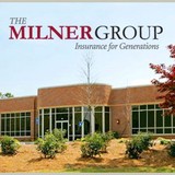 The Milner Group - Life Insurance in Lawrenceville