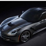 Maxie Price Chevrolet Inc - Car Dealers in Loganville