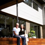 Tac Studios Inc - Architects in Atlanta