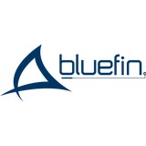Industrial Image Inc - Business Consulting