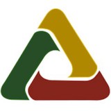 Big Canoe CO LLC - Boat & Yacht Dealers in Jasper