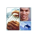 Cierratec - Business Consulting in Norcross
