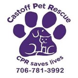 Castoff Pet Rescue - Other in Blairsville