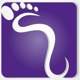 Alan S Rothstein Dpm - Chiropodists & Podiatrists in Marietta