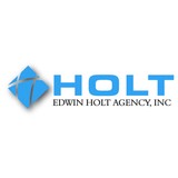 Edwin Holt Insurance - Insurance in Lawrenceville