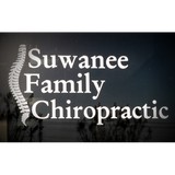Suwanee Family Chiropractic - Chiropractors in Suwanee