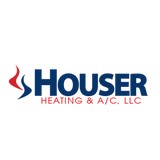 Houser Heating and Air Conditioning Inc. - Heating & Air Conditioning / HVAC