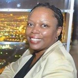 Lemongrass Consulting Inc - Other in Locust Grove