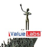 Value Labs Inc - Software Development in Duluth